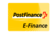 PostFinance E-Finance