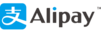 AliPay