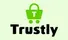Trustly
